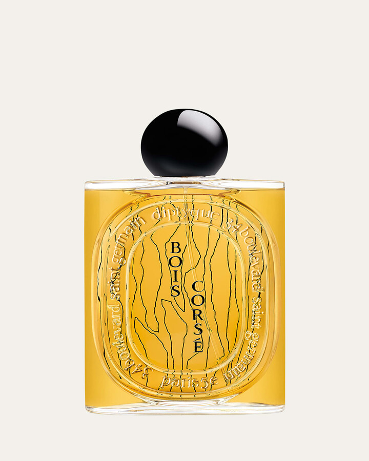 Diptyque Bois Corsé Eau de Parfum, 100 mL