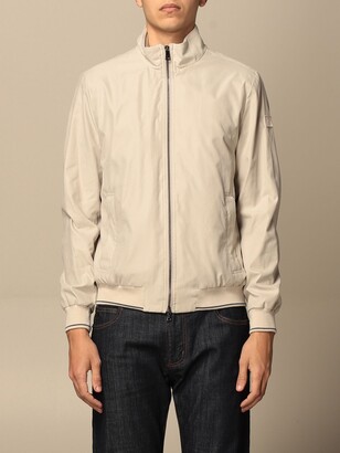 paul & shark zalando