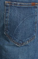 Thumbnail for your product : Joe's Jeans 'Brixton' Slim Fit Jeans (Dalmann)