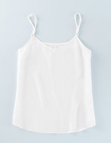 Thumbnail for your product : Silk Cami