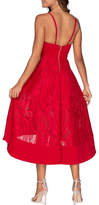 Thumbnail for your product : Pilgrim Lover Dress