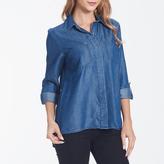 Thumbnail for your product : Nine West Women's Button Up
