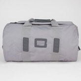 Thumbnail for your product : POLER Duffaluffagus Bag