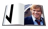 Thumbnail for your product : Assouline GQ Men