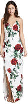 Thumbnail for your product : Style Stalker STYLESTALKER Malery Maxi Dress