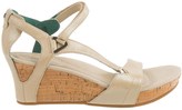 Thumbnail for your product : Teva Capri Wedge Sandals (For Women)