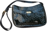 Thumbnail for your product : Pierre Balmain Hand Bag