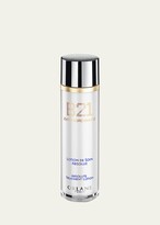 Thumbnail for your product : Orlane B21 Extraordinaire Absolute Treatment Lotion, 4 oz.