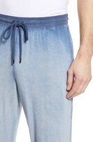 Thumbnail for your product : Daniel Buchler Washed Modal Blend Lounge Pants