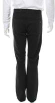 Thumbnail for your product : Rag & Bone Blade Jean II Straight-Leg Jeans w/ Tags