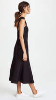 Thumbnail for your product : C/Meo Get Right Midi Dress