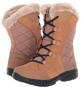 Thumbnail for your product : Columbia Ice Maiden II