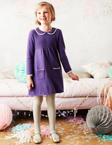 Thumbnail for your product : Boden Pretty Knitted Dress