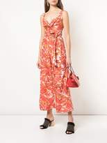 Thumbnail for your product : Alexis Bermusa jumpsuit
