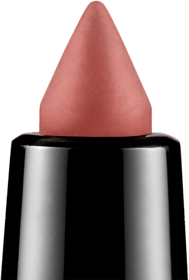 Christian Louboutin Lip Definer ShopStyle