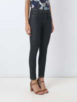 Thumbnail for your product : Egrey skinny trousers