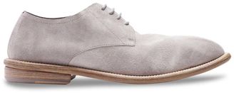 Marsèll Cetriolo Bombe Lace-up Shoes