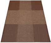 Thumbnail for your product : Elegance Outdoor Rug