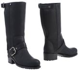 Thumbnail for your product : Christian Dior Boots