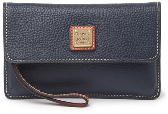dooney and bourke wallet nordstrom rack