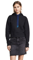 Thumbnail for your product : Rag & Bone Best Hoodie
