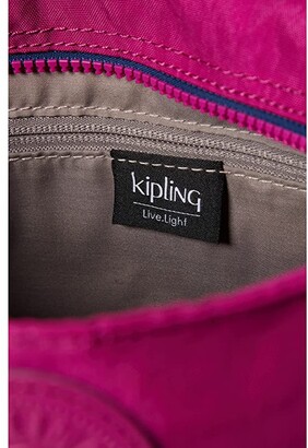 Kipling New Angie Crossbody Bag