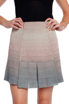 Thumbnail for your product : M Missoni Lurex Skirt
