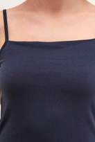 Thumbnail for your product : Classic Cotton Camisole