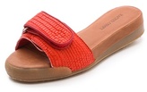 Thumbnail for your product : Rachel Comey Marfa Slides