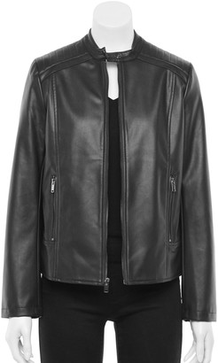 Purchase Apt 9 Mens Leather Jacket Up To 63 Off
