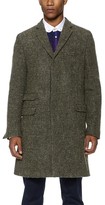 Thumbnail for your product : Mr Start Soft Overcoat