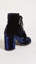 Thumbnail for your product : Castaner Yosemite Lace Up Booties
