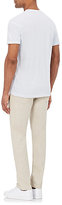 Thumbnail for your product : James Perse Men's Memory Cotton T-Shirt