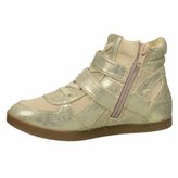 Thumbnail for your product : Steve Madden Kids' Olympia Tod/Pre