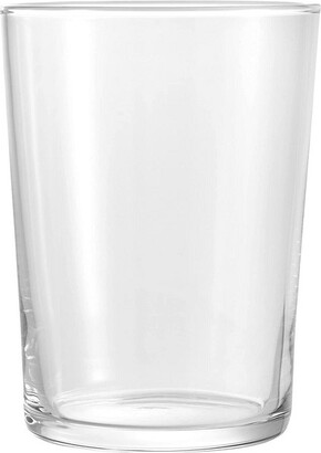 https://img.shopstyle-cdn.com/sim/41/9f/419f8b99f6d982b3afd509b287908abb_xlarge/bormioli-rocco-bodega-glassware-12-piece-maxi-17-oz-drinking-glasses-for-water-beverages-cocktails-tempered-glass-tumblers-clear.jpg