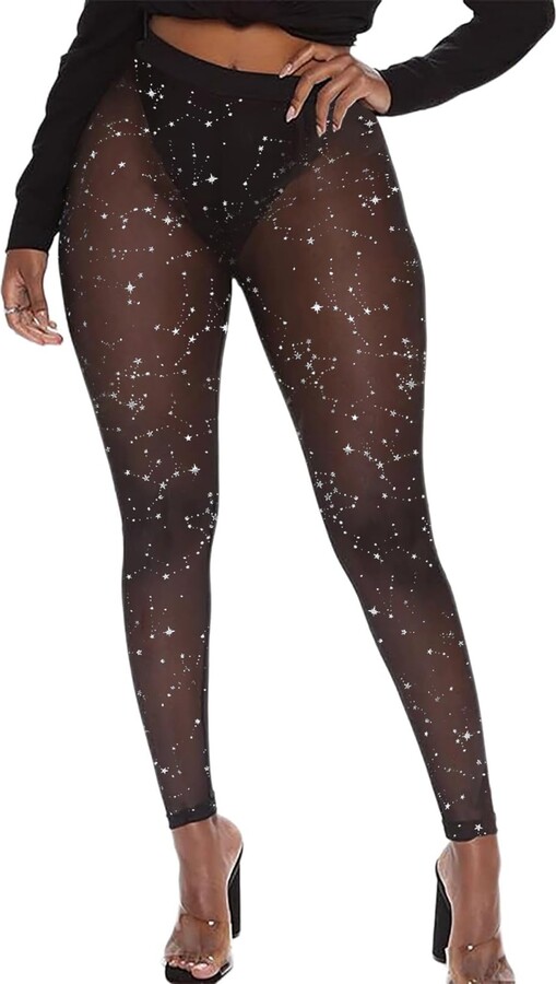 https://img.shopstyle-cdn.com/sim/41/9f/419f8f140556d3377fa728b57cc64bb7_best/atyfuniby-mesh-leggings-for-women-sexy-high-waist-see-through-tights-glitter-long-skinny-rave-pants-with-panties-clubwear.jpg