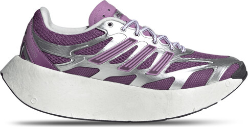 adidas Originals Aruku