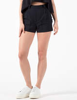 Thumbnail for your product : Band Of Outsiders Classic Front Pocket Shorts