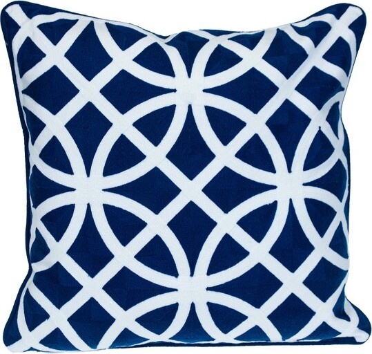 HomeRoots HomeRoots20\