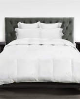 Comforter Shell Shopstyle