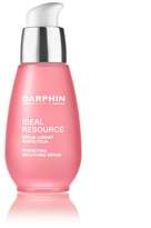 Thumbnail for your product : Darphin Ideal Resource Perfecting Smoothing Serum