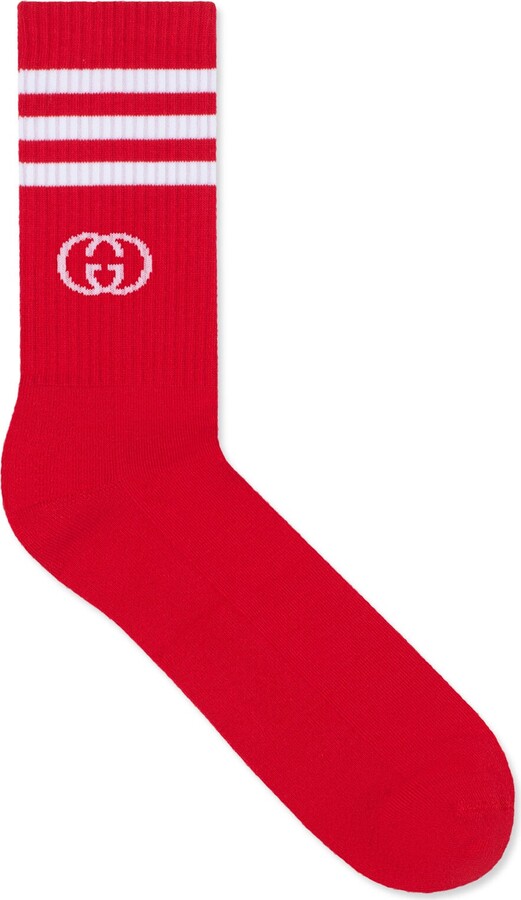 Gucci adidas x ankle socks ShopStyle