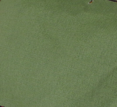 Spice Islands Wicker Bar Harbor Round 4 - Person 42" Long Dining Set with Cushions