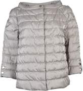 Thumbnail for your product : Herno Classic Padded Jacket