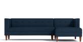Thumbnail for your product : Apt2B Pacific 2pc Sectional Sofa