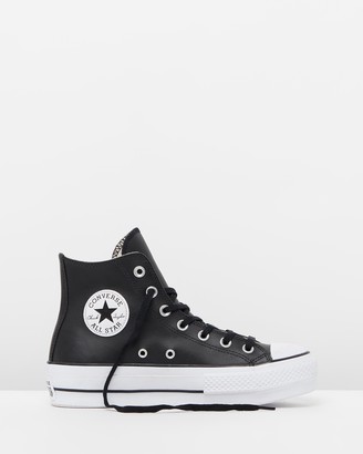 white leather converse australia