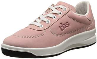 TBS Brandy, Women’s Multisport Outdoor Shoes,(38 EU)