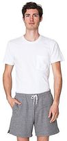 Thumbnail for your product : American Apparel HVT420 Classic Sweatshort