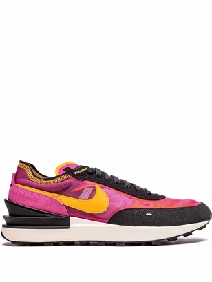 Nike Pink Shoes For Women | ShopStyle Canada