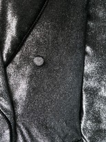 Thumbnail for your product : F.R.S For Restless Sleepers Argento blazer